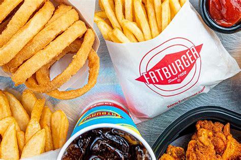 fatburger delivery|fatburger delivery pasadena.